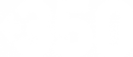 350 brand logo